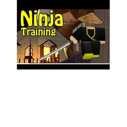 [Beta] Ninja Tycoon