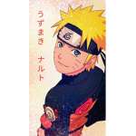 Naruto fan group22