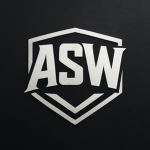 Asw Family