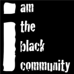 The Black Community