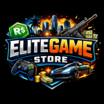 Elite_gamestore