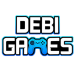 Debi Games Brainrot