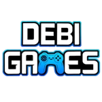 Debi Games Brainrot Group Thumbnail