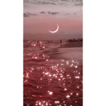 Lᴇᴀʜ ᴀsʜᴇ ᴀʀᴍʏ