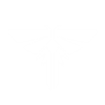 [FF] Fireflies