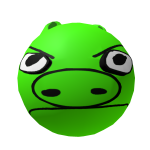 etdyvhb