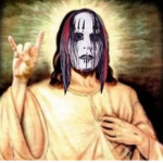 The cult of Tictac