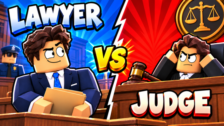 Thumbnail removed
