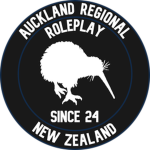 Auckland Regional Roleplay