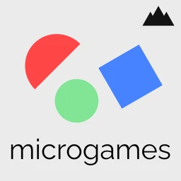 Microgames icon