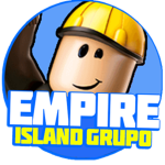 Empire Island