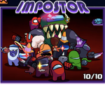 Imposter10imposter