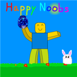 Happy Noobs