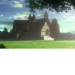 |-|The promised neverland|-|