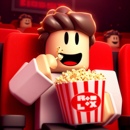 Actors Simulator 🎥 (RELEASE)