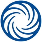 Reaction Engines Limited