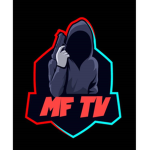 MF TV