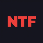 NTF | Turkish Armed Forces
