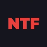 NTF | Turkish Armed Forces Group Thumbnail