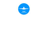 Sw e-Aviation Fan group!