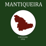 União da Mantiqueira