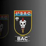{BAC} || Batalhão de Ações de Comandos