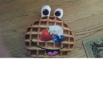 waffle waffle group