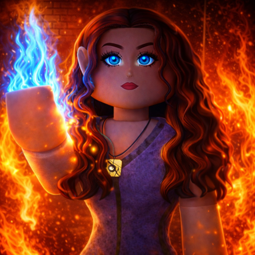 The Supernatural Legacies 2