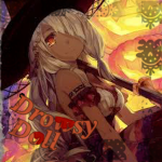 Drowsydoll
