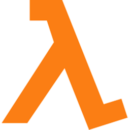 War of the Lambda