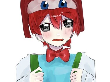 かなちゃんタワー