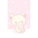 Beary official!!