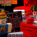 c00lgui