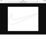 NikeSquad