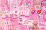 Luvflxwer’s hangout