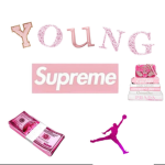 If you wsnt robux this is a perfect group for you
