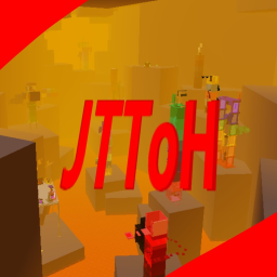 (BIOME 3) Jacks Tiny Towers Of Hell