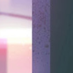 ˚୨୧⋆｡˚ ⋆