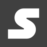 Splendor Games