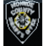 Official Bloxburg county sheriff's office