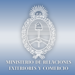 [AR] Ministry of Foreign Affairs and Trade