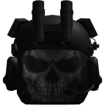 Roblox entity thumbnail