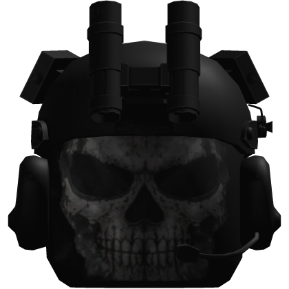 Tactical