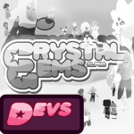 CGRP Devs