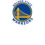 Golden I State I Warriors