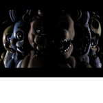 FreddyNight