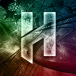 Hard's Group