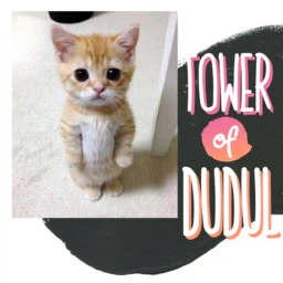 Tower Of Dudul icon