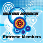 Roblox Honor Confederation Extreme Members