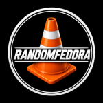 RandomFedora